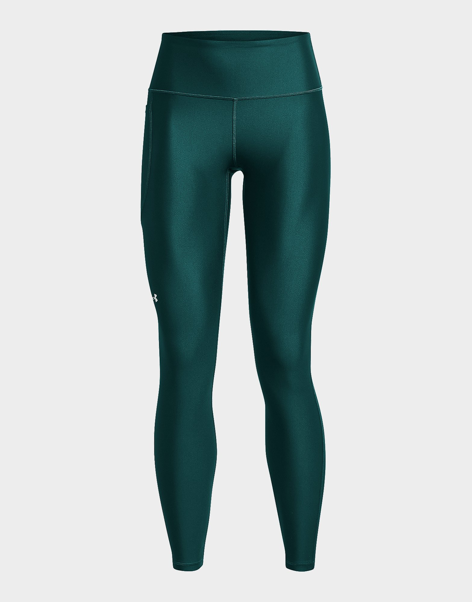 Under Armour Legging UA Armour Femme