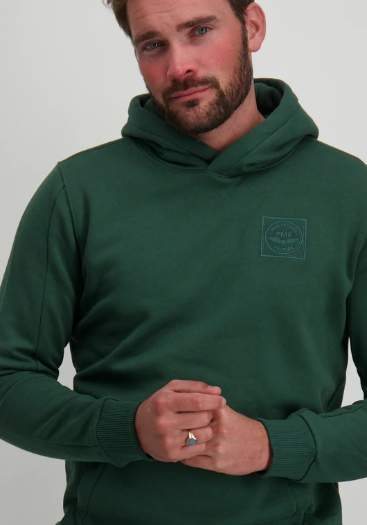 PME Legend Hoodie PSW2409450