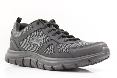 Skechers Sneaker