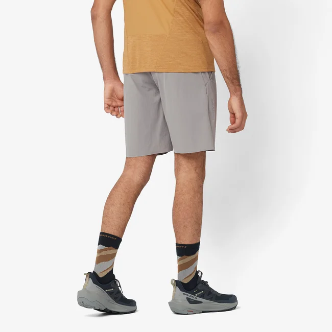 WAYFARER EASE  Shorts Herren
