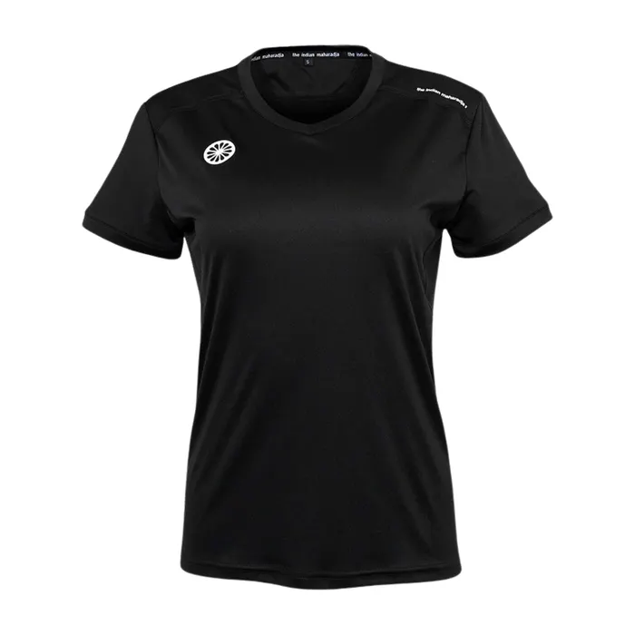 The Indian Maharadja Jaipur Performance Shirt Junior