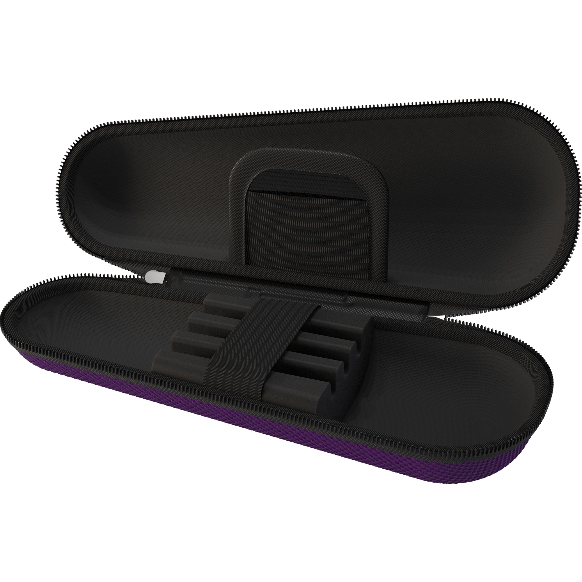 Target Japan - Takoma Shell Wallet