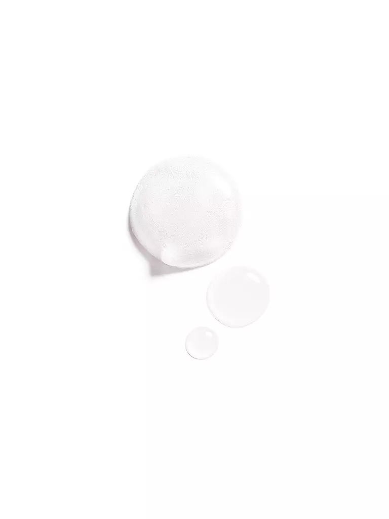 CHANEL L'EAU DE MOUSSE WASSER-ZU-SCHAUM-CLEANSER GEGEN UMWELTSCHADSTOFFE PUMPFLAKON 150ML keine Farbe