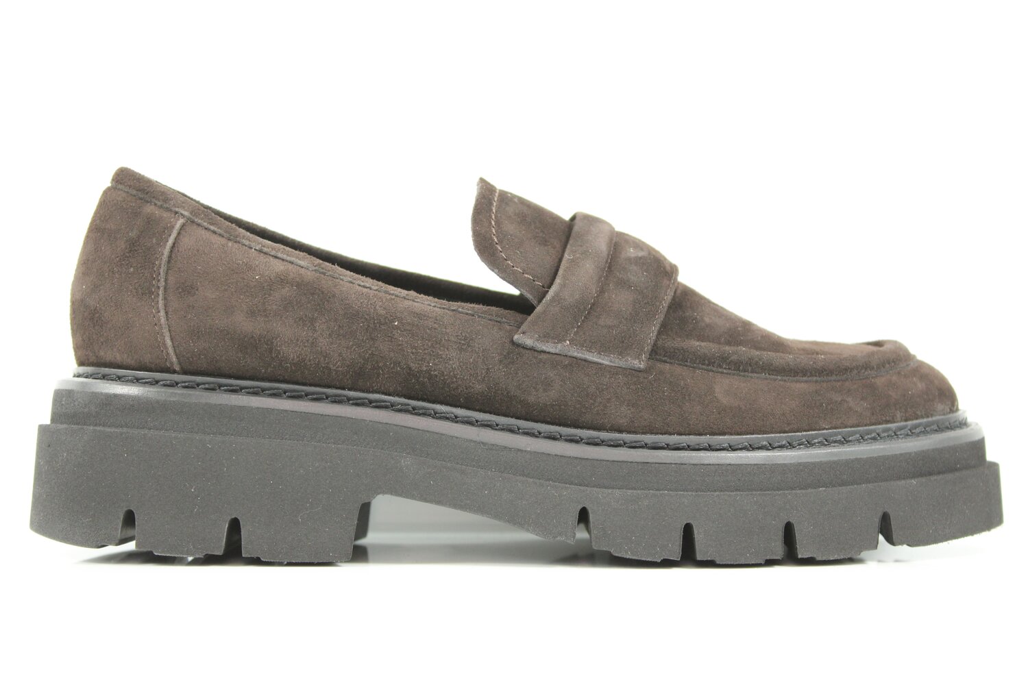 Luca Grossi Slipper