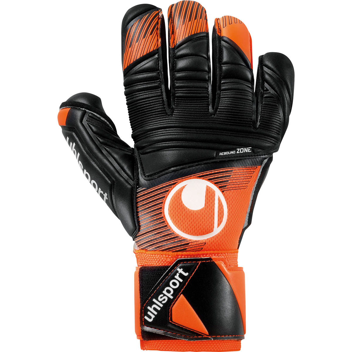 Uhlsport Super Resist+ HN Målmandshandsker