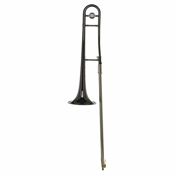 Thomann Jazz Bb-Tenorposaune