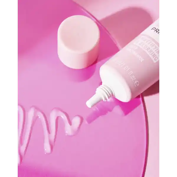 PORELESS PARTNER PRIMER