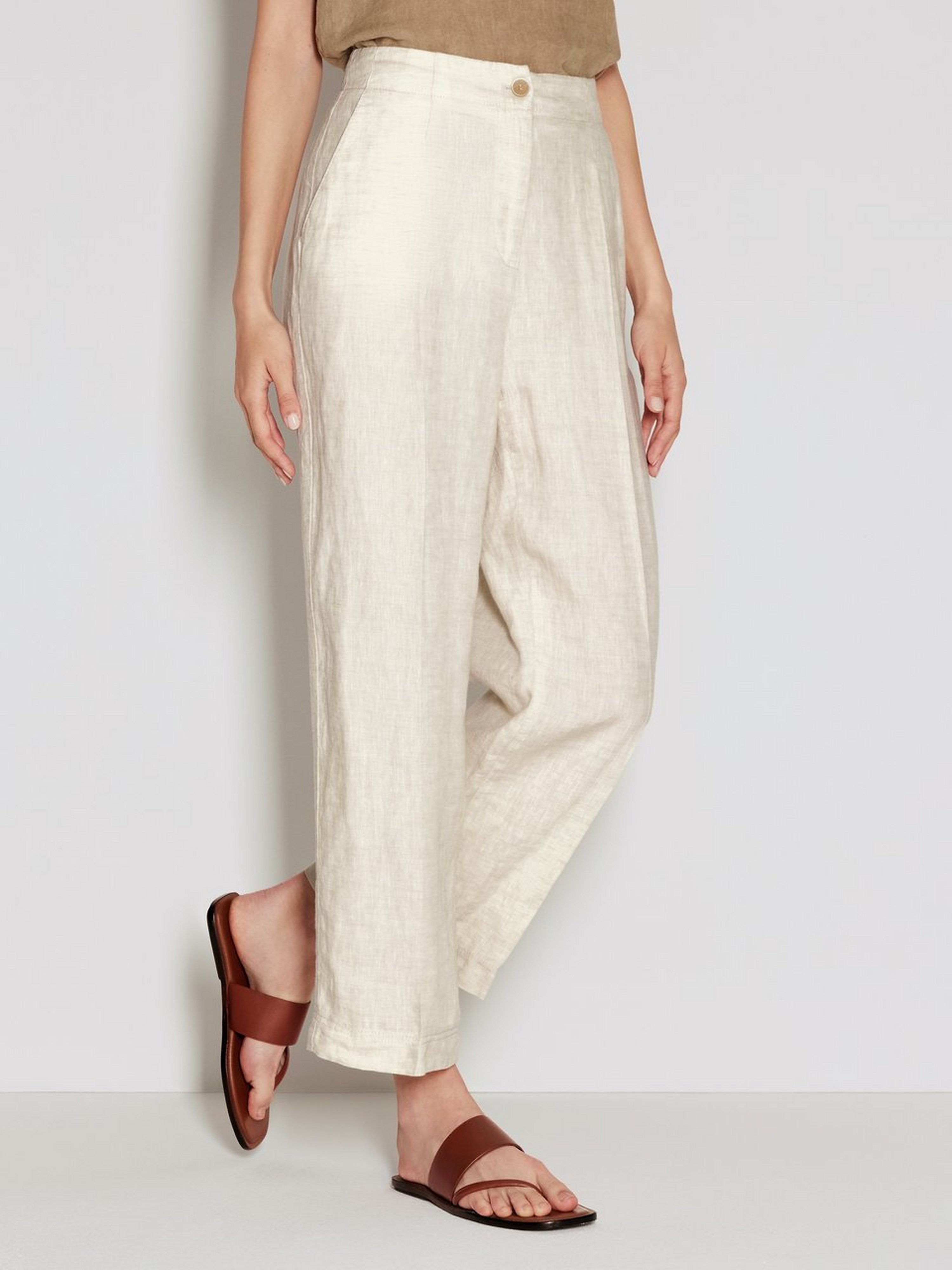 Culotte