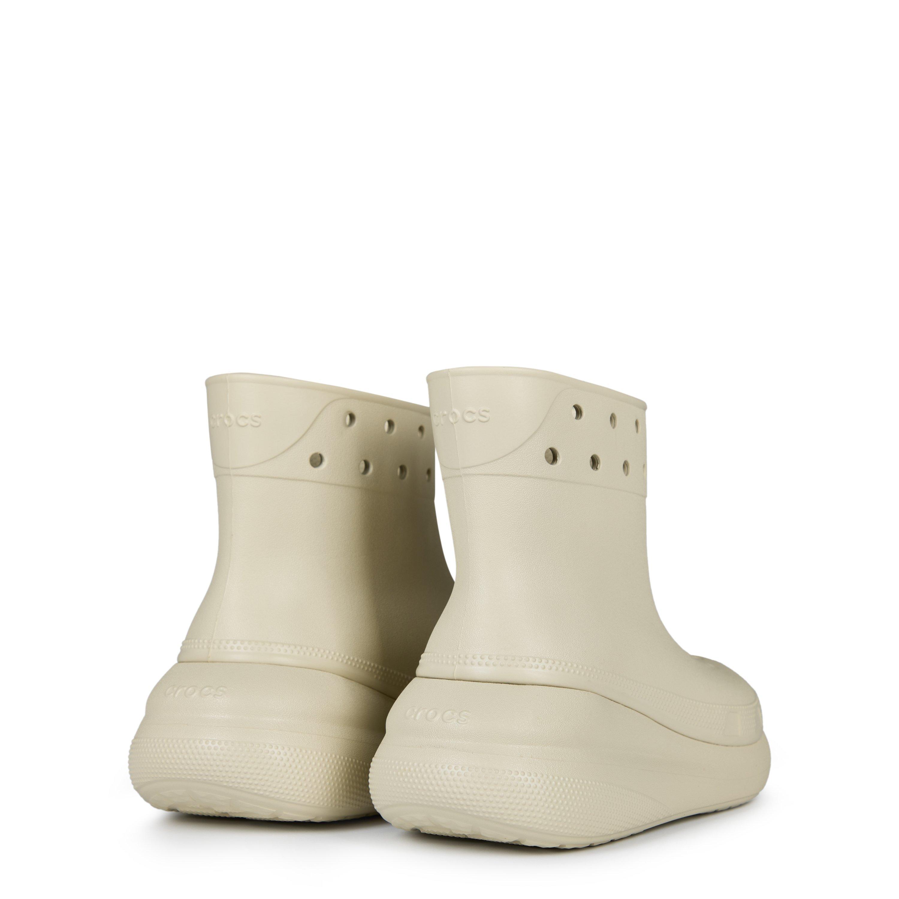Crocs Crush Boot Juniors