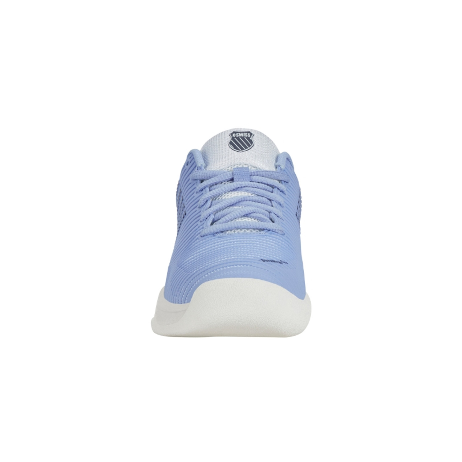 K-Swiss Hypercourt Express 2 Indoor Dames