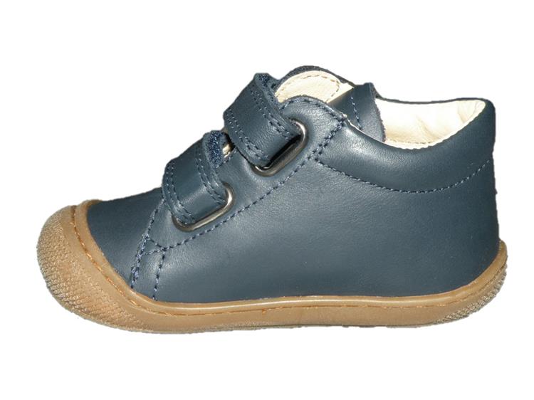 Naturino cocoon 2012904 Blauw