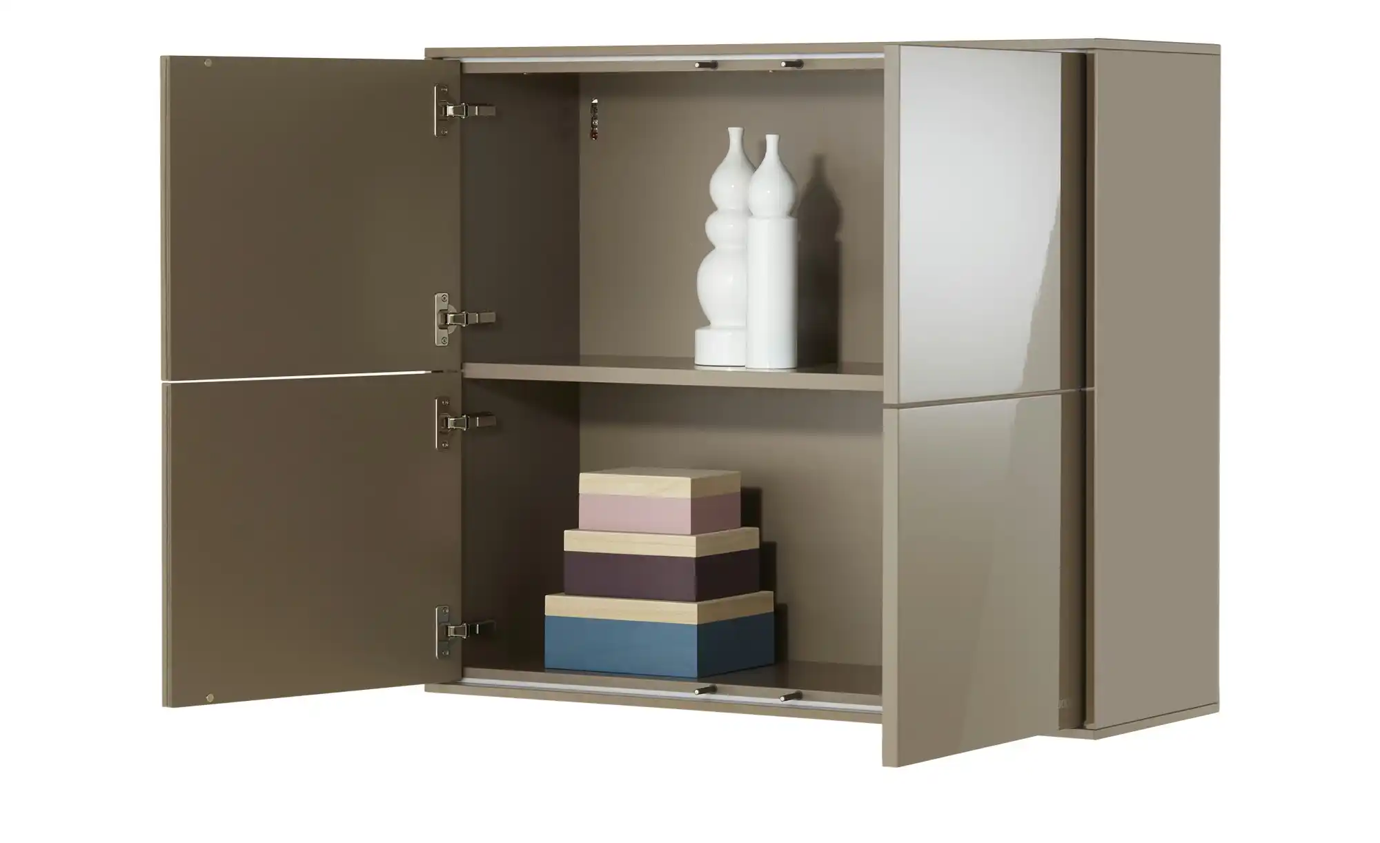 JOOP! Hängeschrank Gloss Base