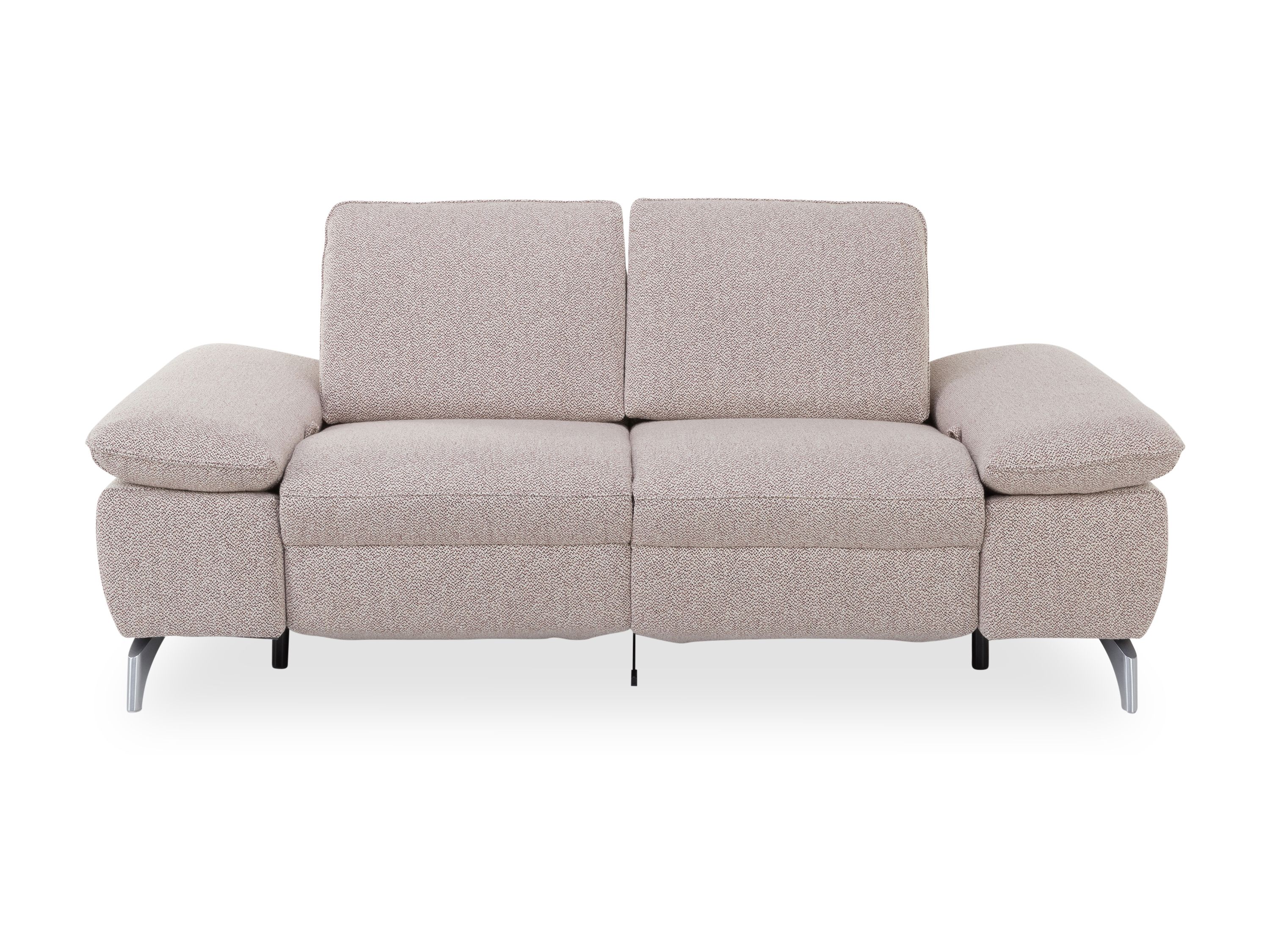 Sofa 2 Sitzer MONDO SENAYO