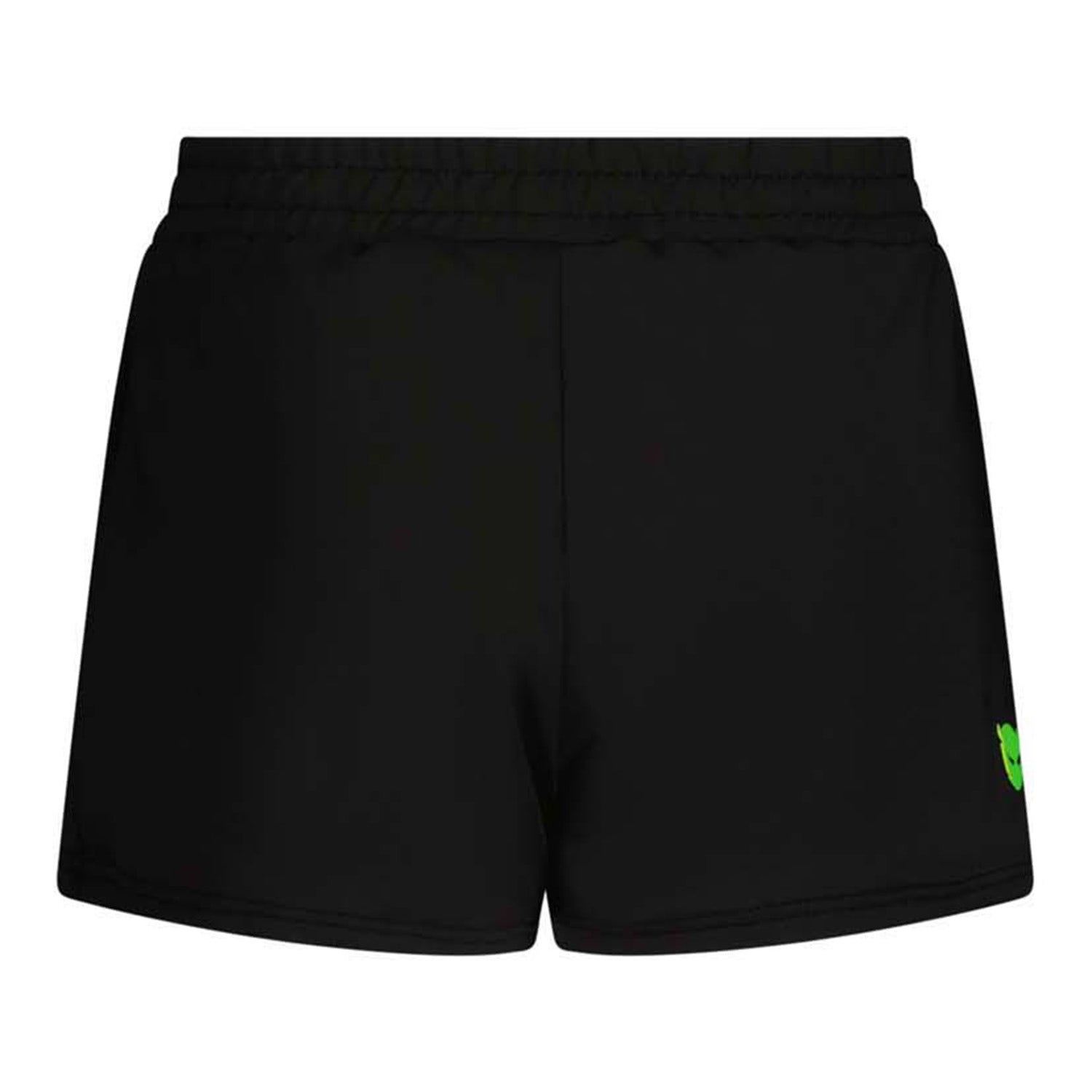 Super Rebel  Holy Swim Pant