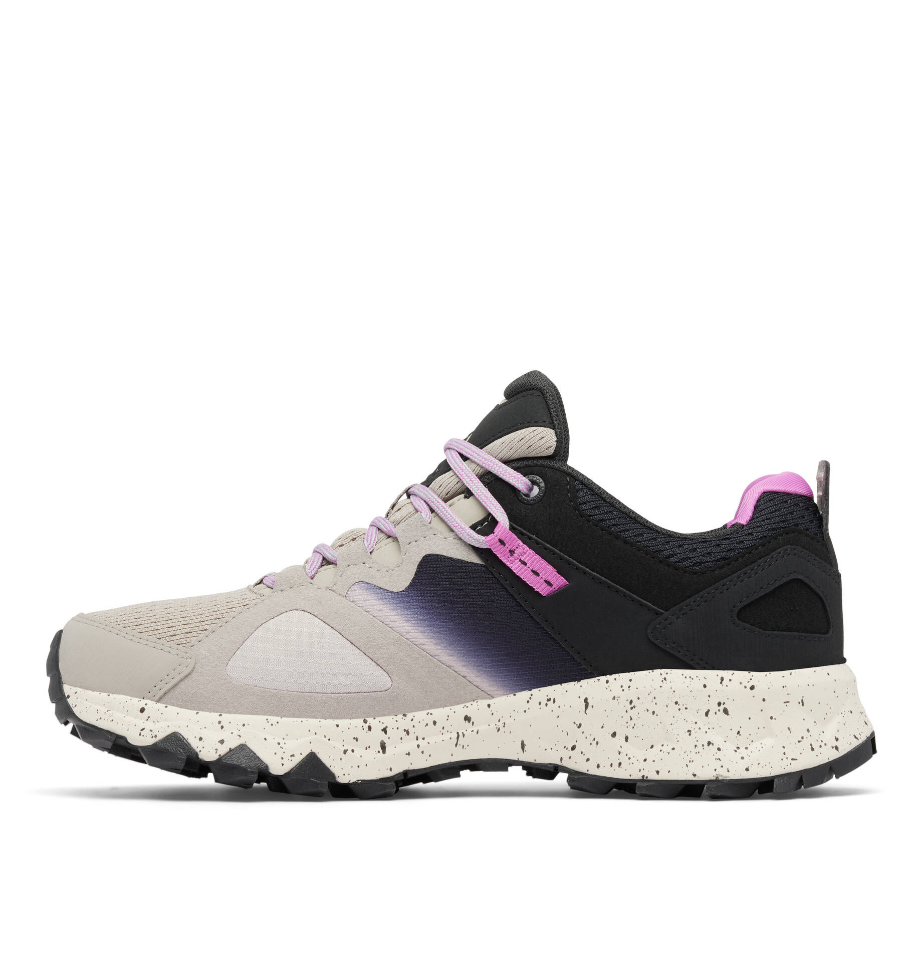 Columbia| Damen Leichtwanderschuhe PEAKFREAK HERA OUTDRY
