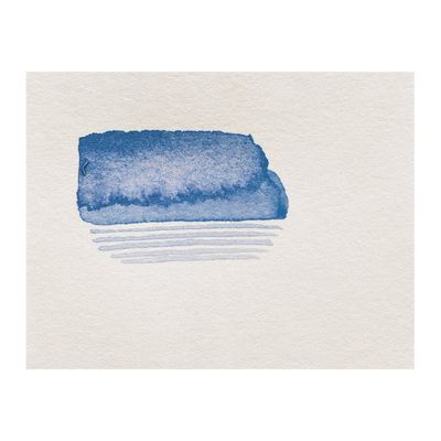 Clairefontaine Fontaine - Papier aquarelle grain fin - feuille 56 x 76 cm - 300 g/m²