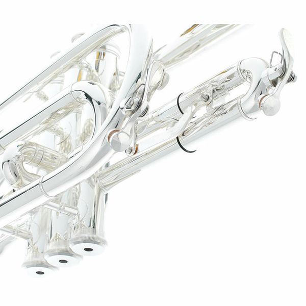 Thomann CR-960S Superior Cornet