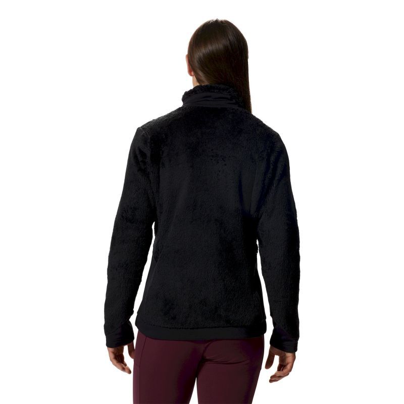 Monkey Fleece Jacket - Polaire femme