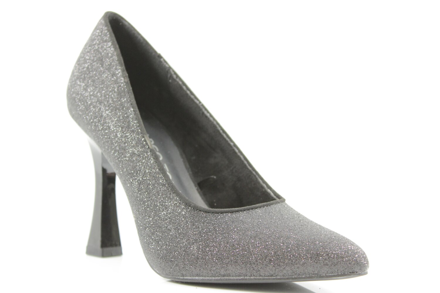 Marco Tozzi Pumps