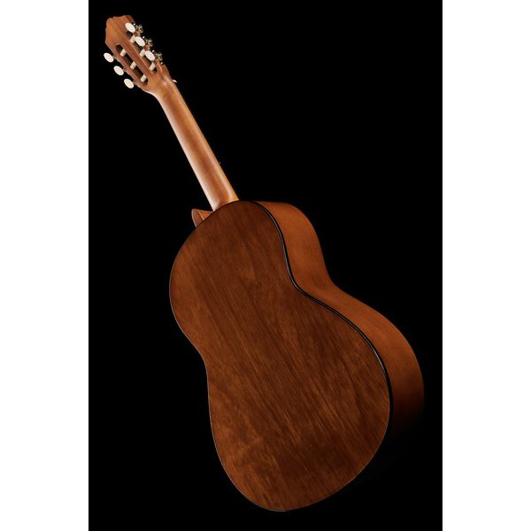 Yamaha C40 Bundle