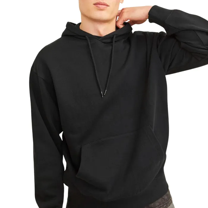 Jack & Jones Charge Sweat Hoodie Heren