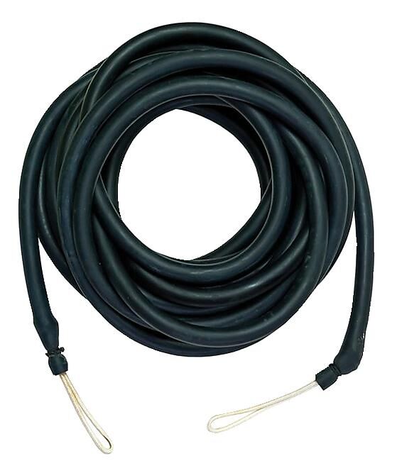 PICASSO - BUNGEE 5M