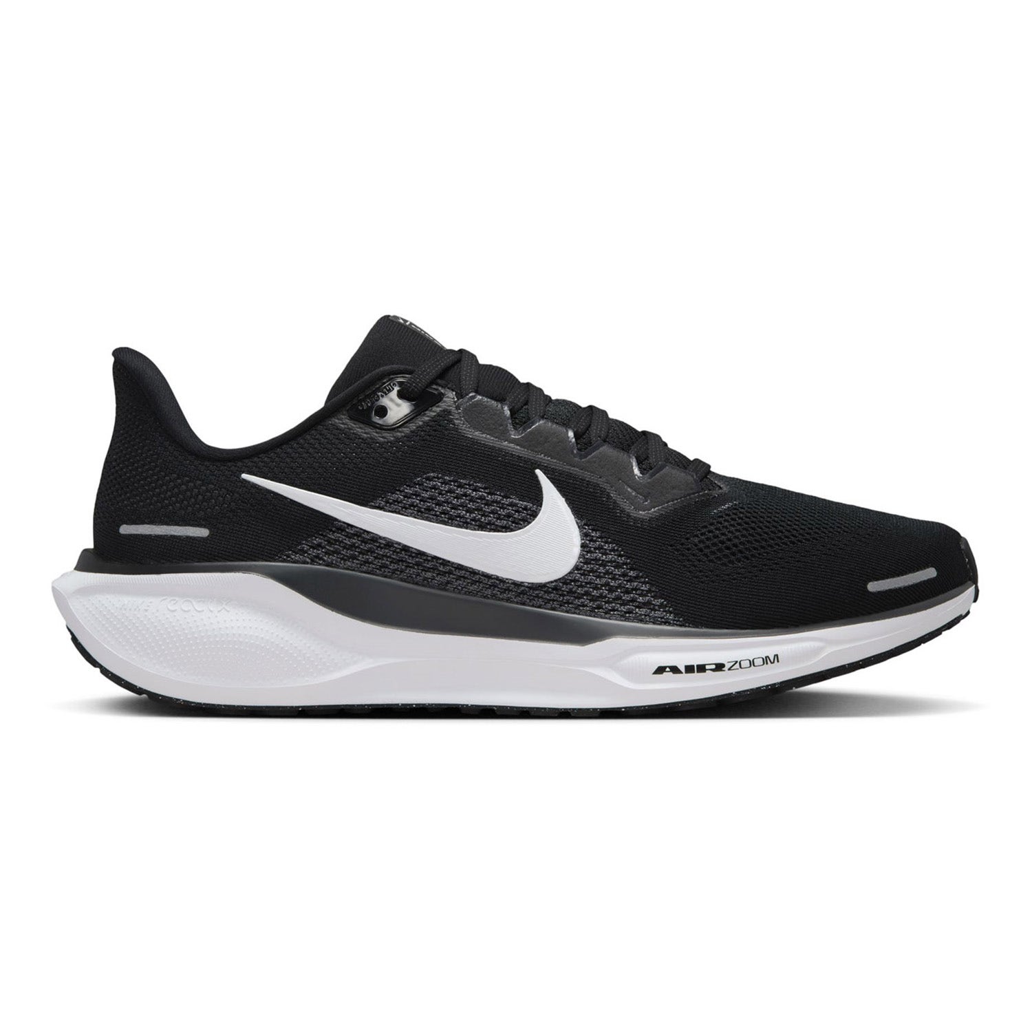 Nike  Pegasus 41