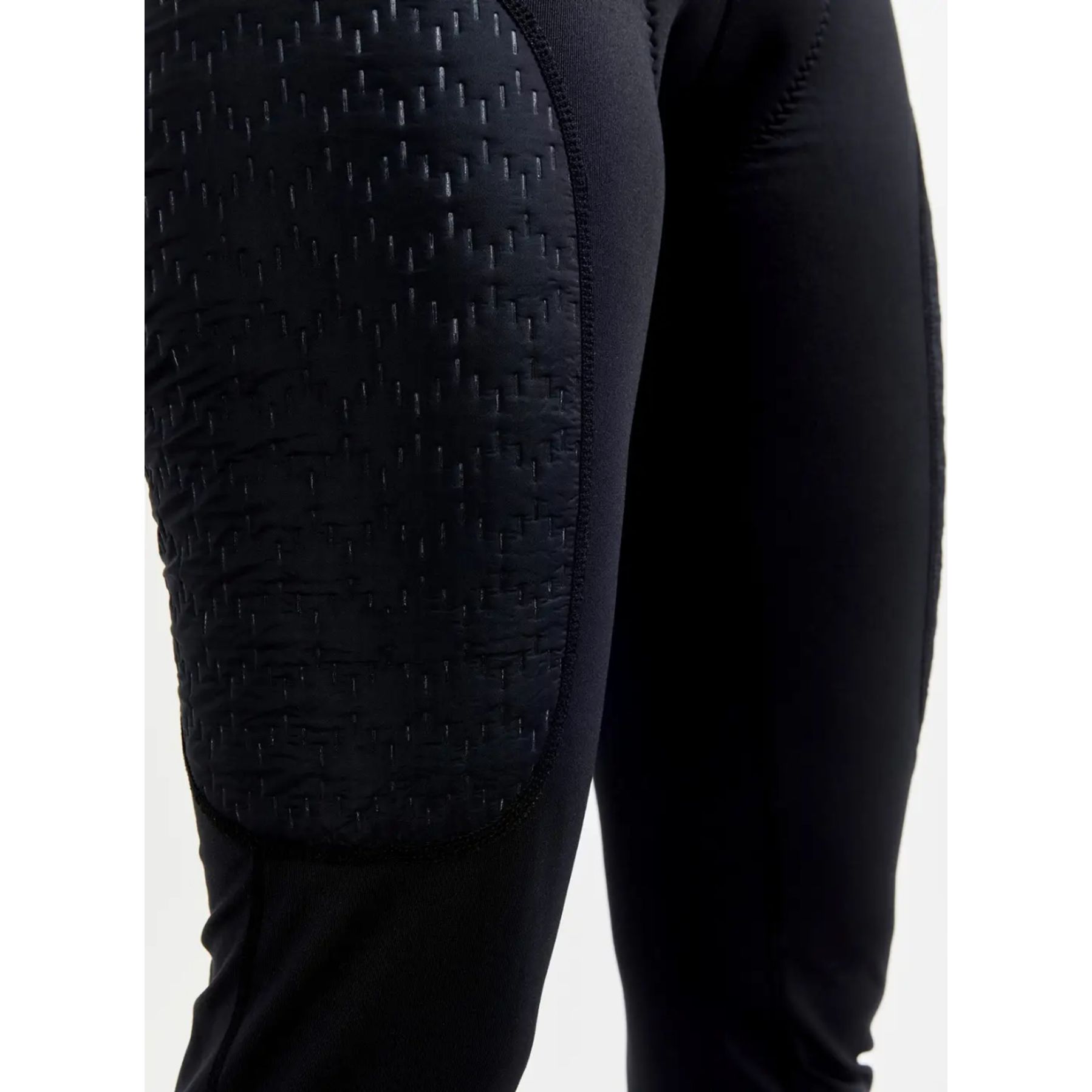 Craft Adv SubZ Lumen Lange Fietsbroek Dames