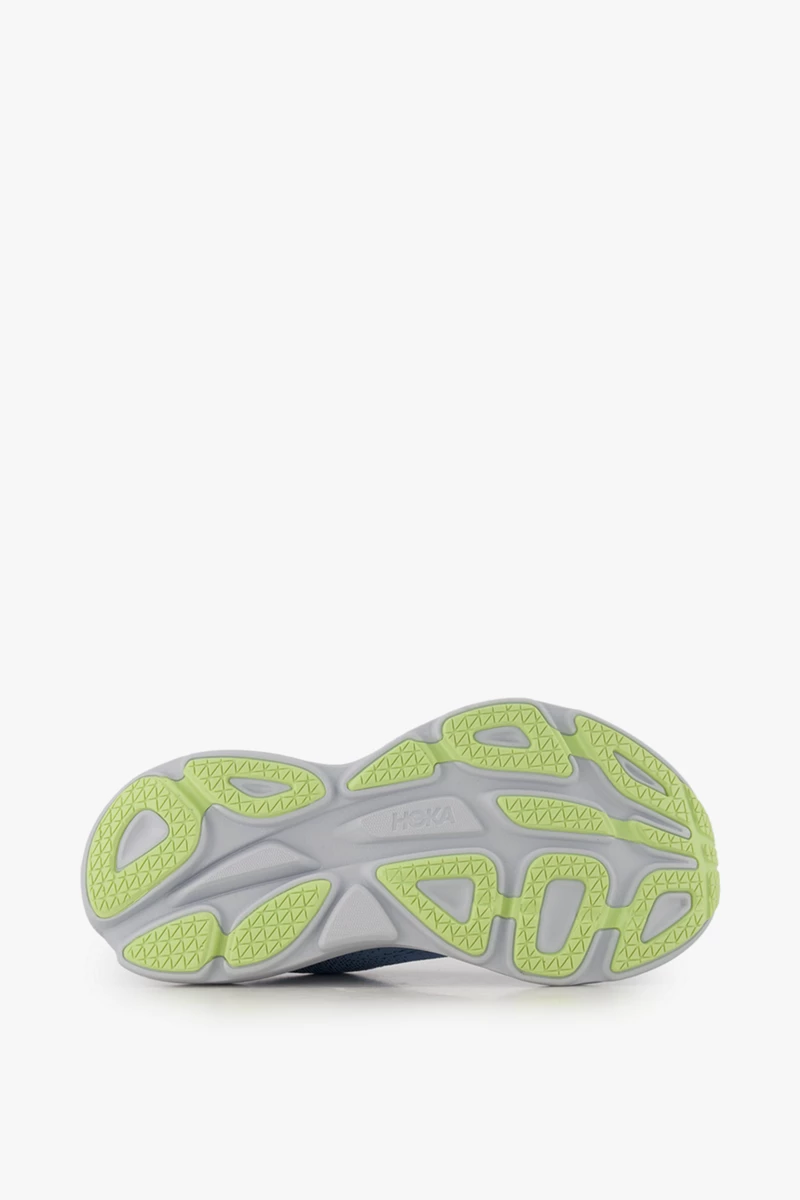 HOKA Bondi 8 Damen Laufschuh
