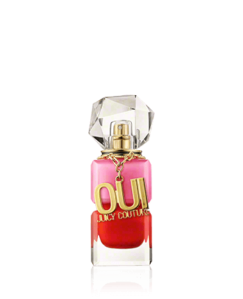 Juicy Couture Oui Juicy Couture edp vapo 30ml