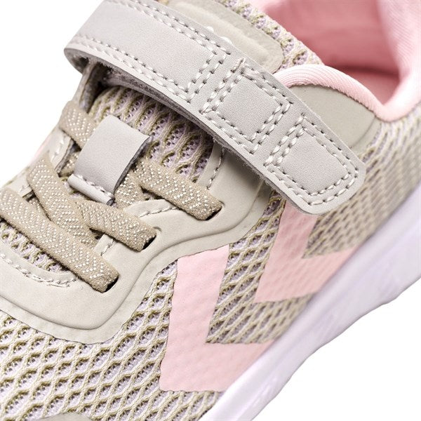 Lunar Rock Actus Recycled JR Sneakers