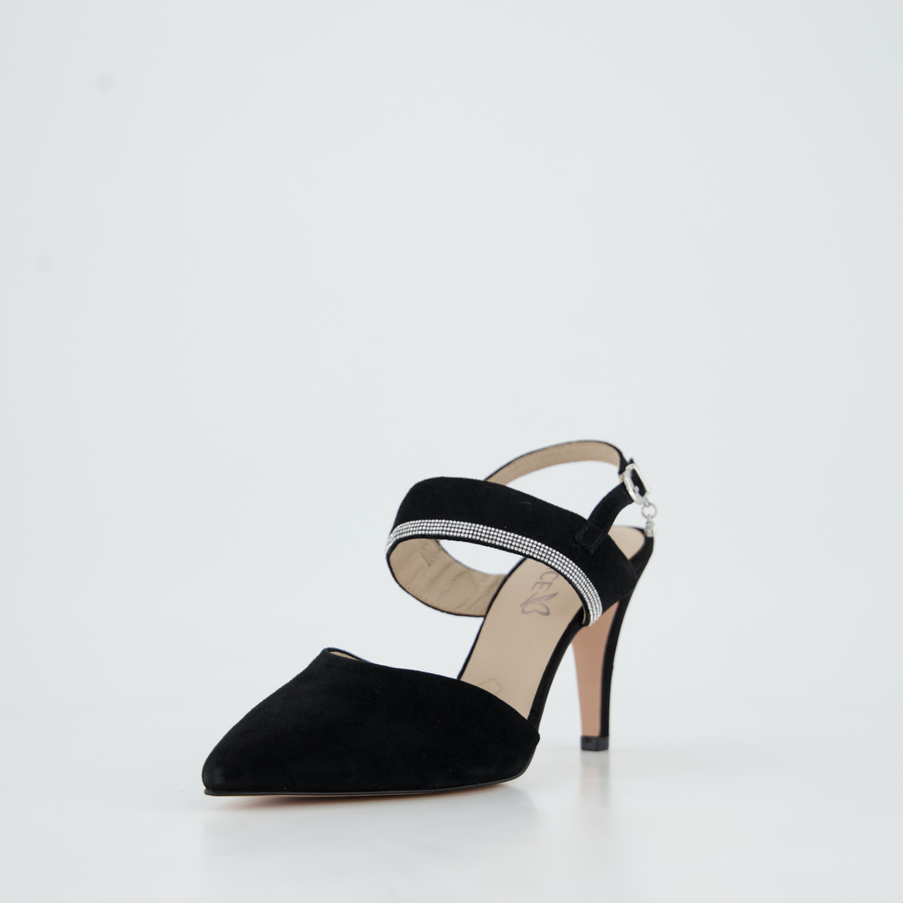 CAPRICE Komfortschuhe