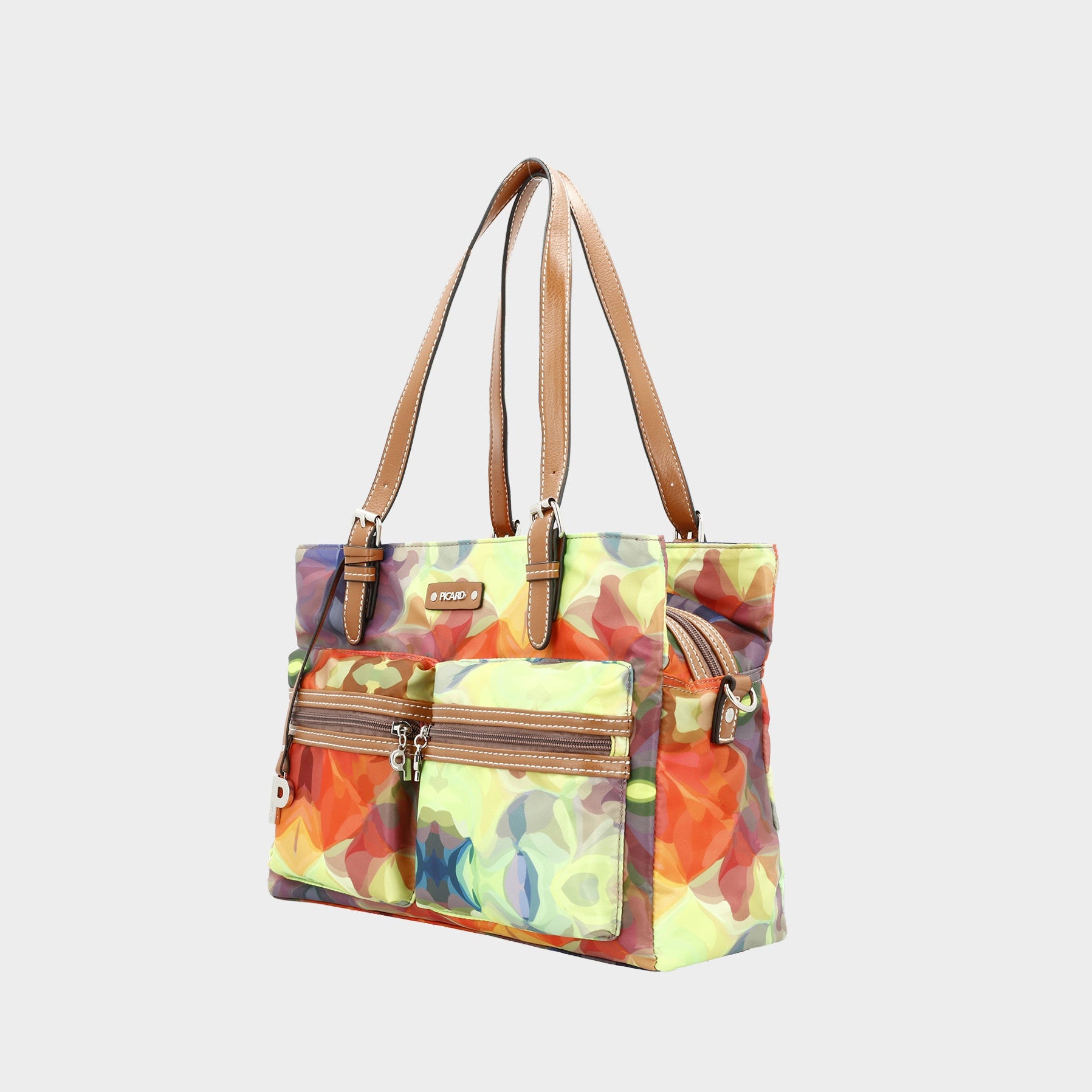 Shopper Sonja 2497