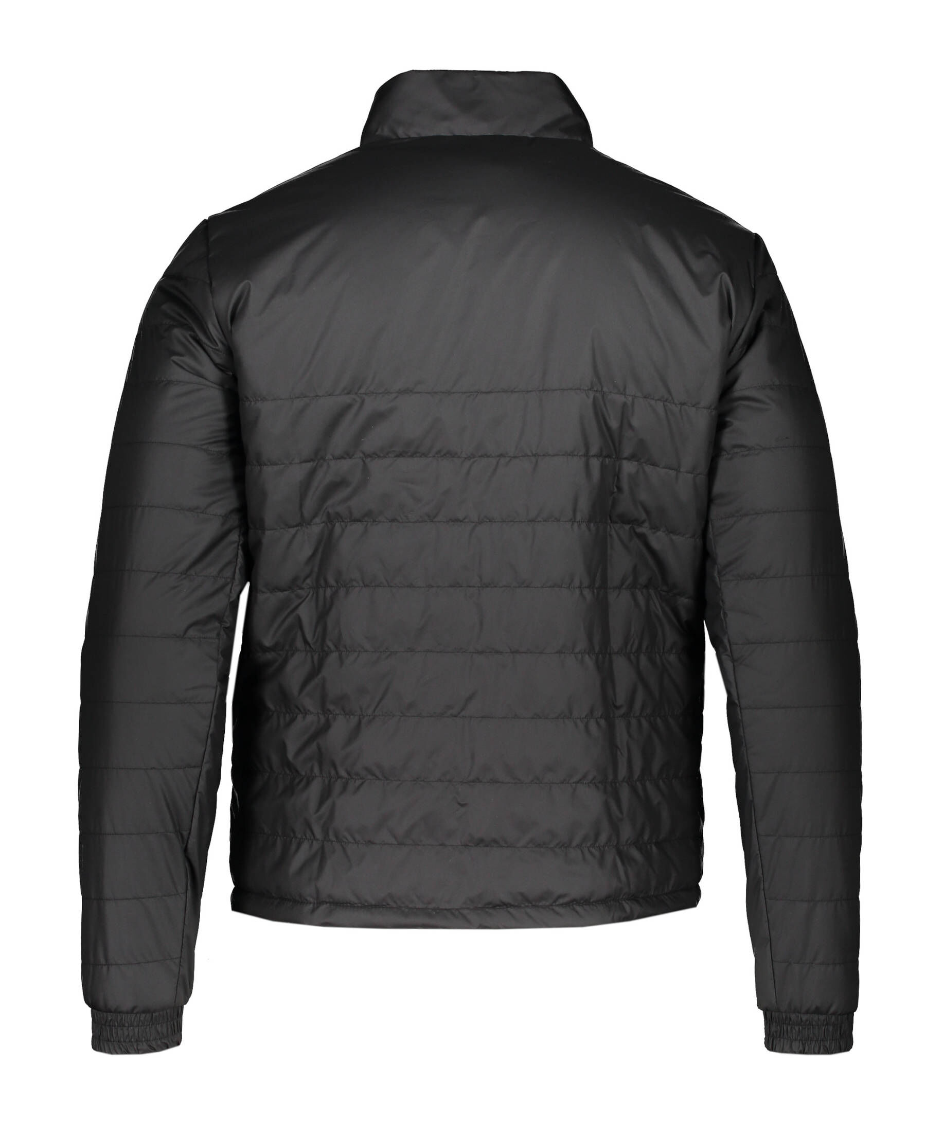 adidas Performance| Herren Fußball - Teamsport Textil - Jacken Entrada 22 Light Jacke