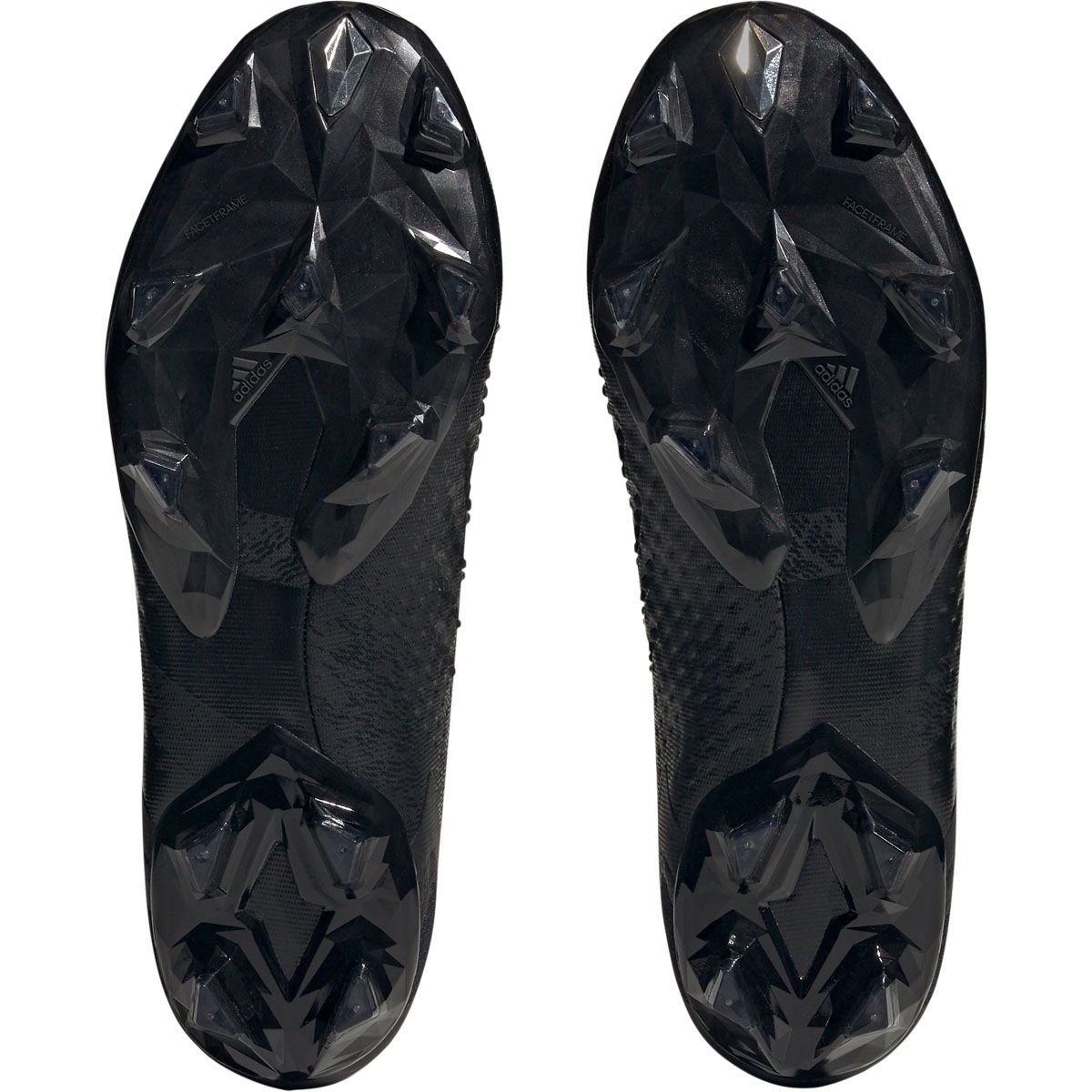 adidas Predator Accuracy.1 FG Fodboldstøvler