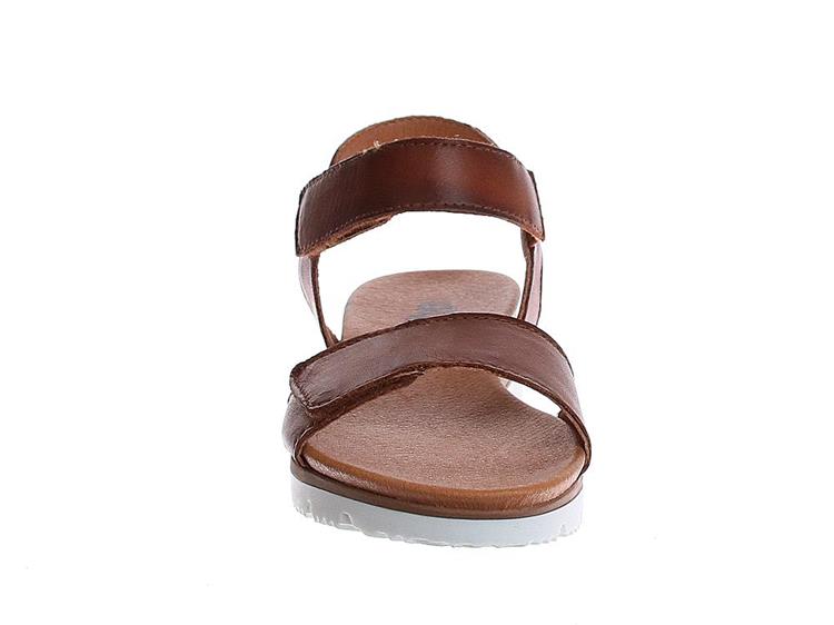 Giga G4285 Cognac