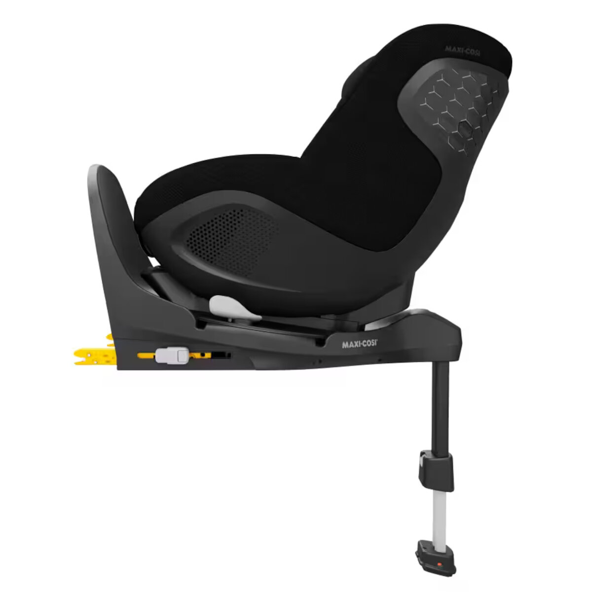 Maxi-Cosi Maxi Cosi Kindersitz Mica 360 Pro