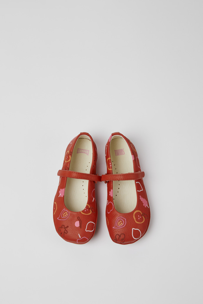 Gêmeos