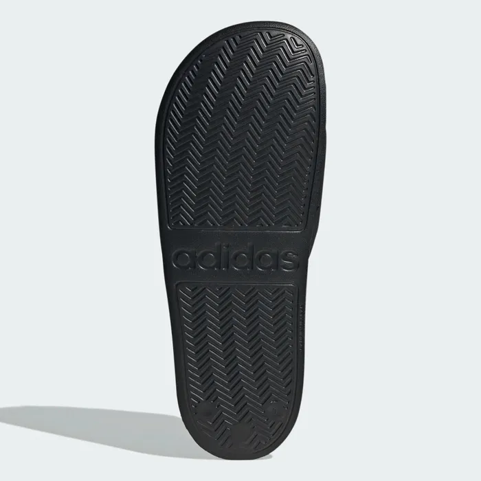 Adidas Adilette Shower Slippers