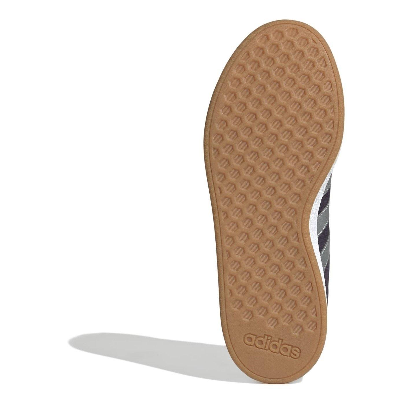 adidas Grand Court Base 00s Womens Trainers
