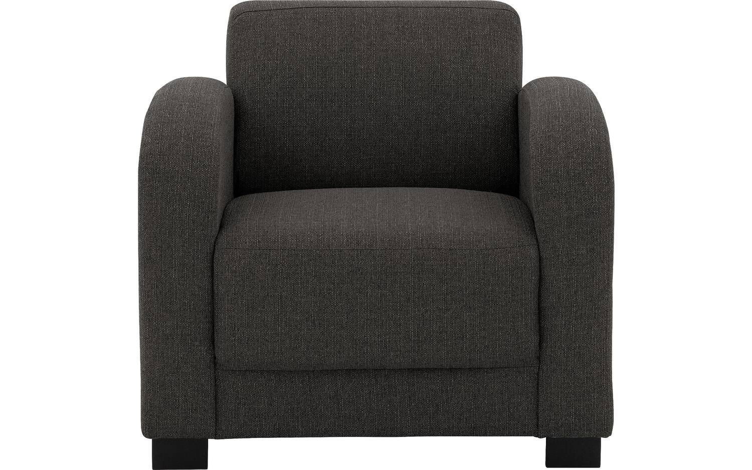 Fauteuil My Style