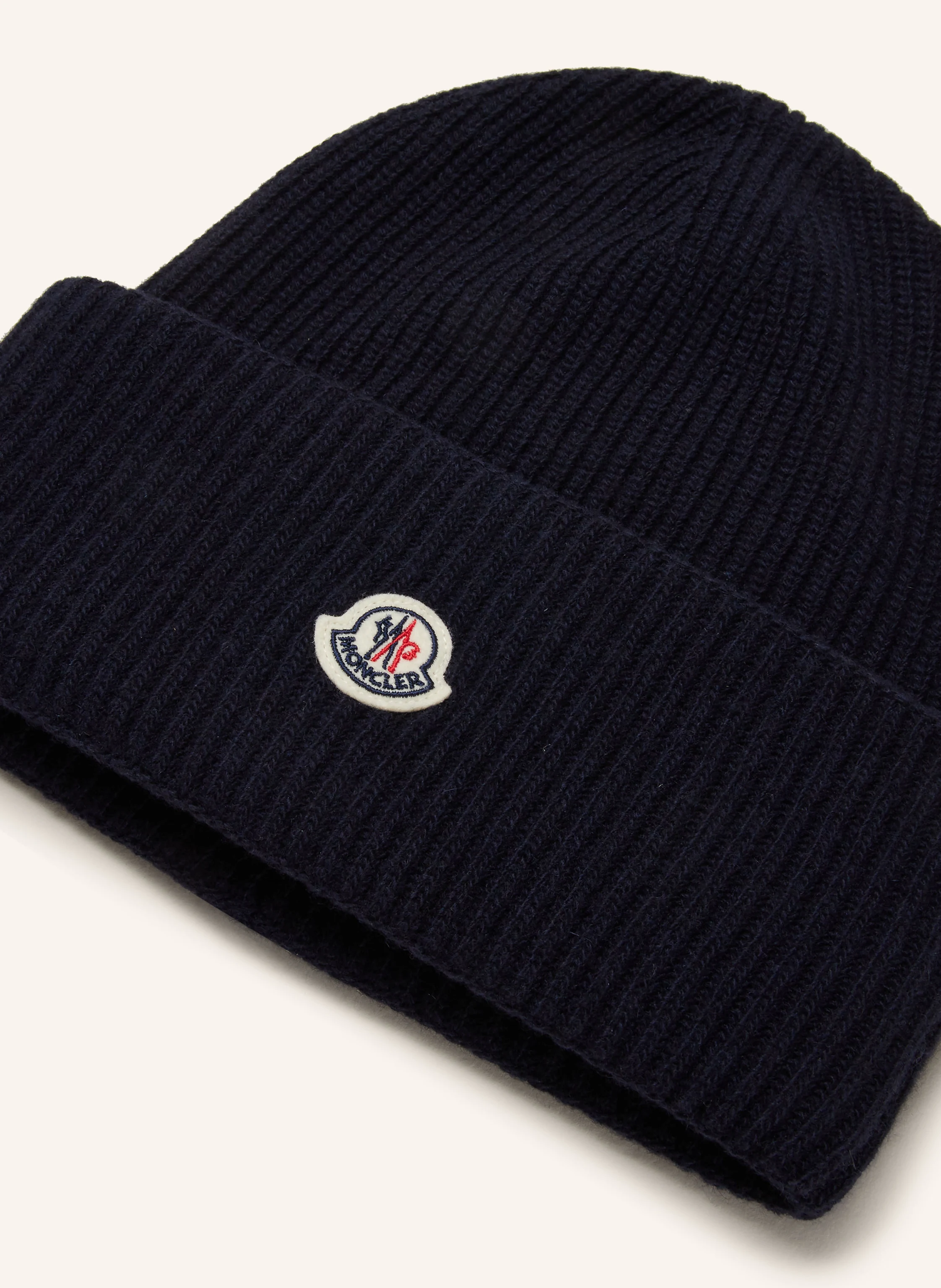 MONCLER Mütze