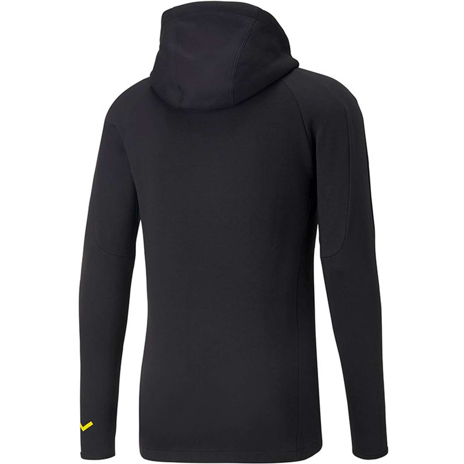 Puma Borussia Dortmund Casuals Trainingspak