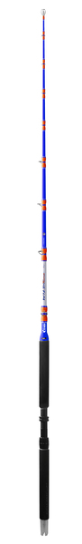 Canne Mer Colmic Wild Tuna 1.92m (50g)