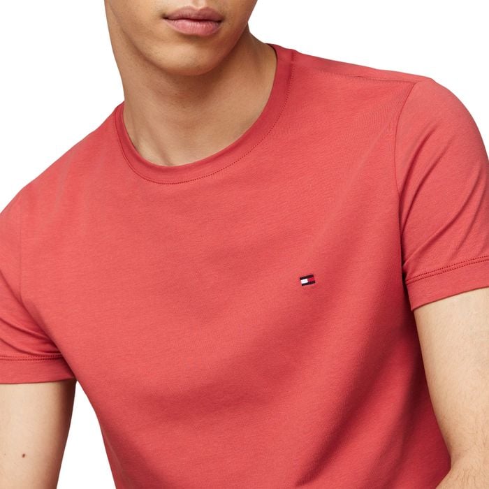 Tommy Hilfiger Shirt Heren
