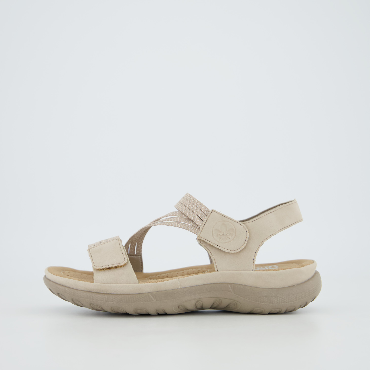 Rieker Sandalen