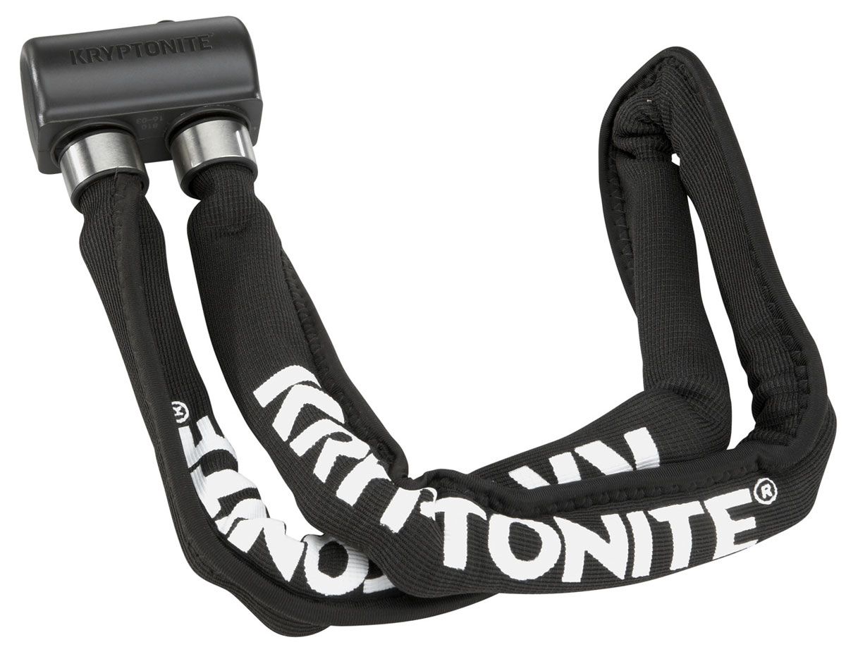 Kryptonite Keeper 695 Faltschloss kaufen | Bike-Discount