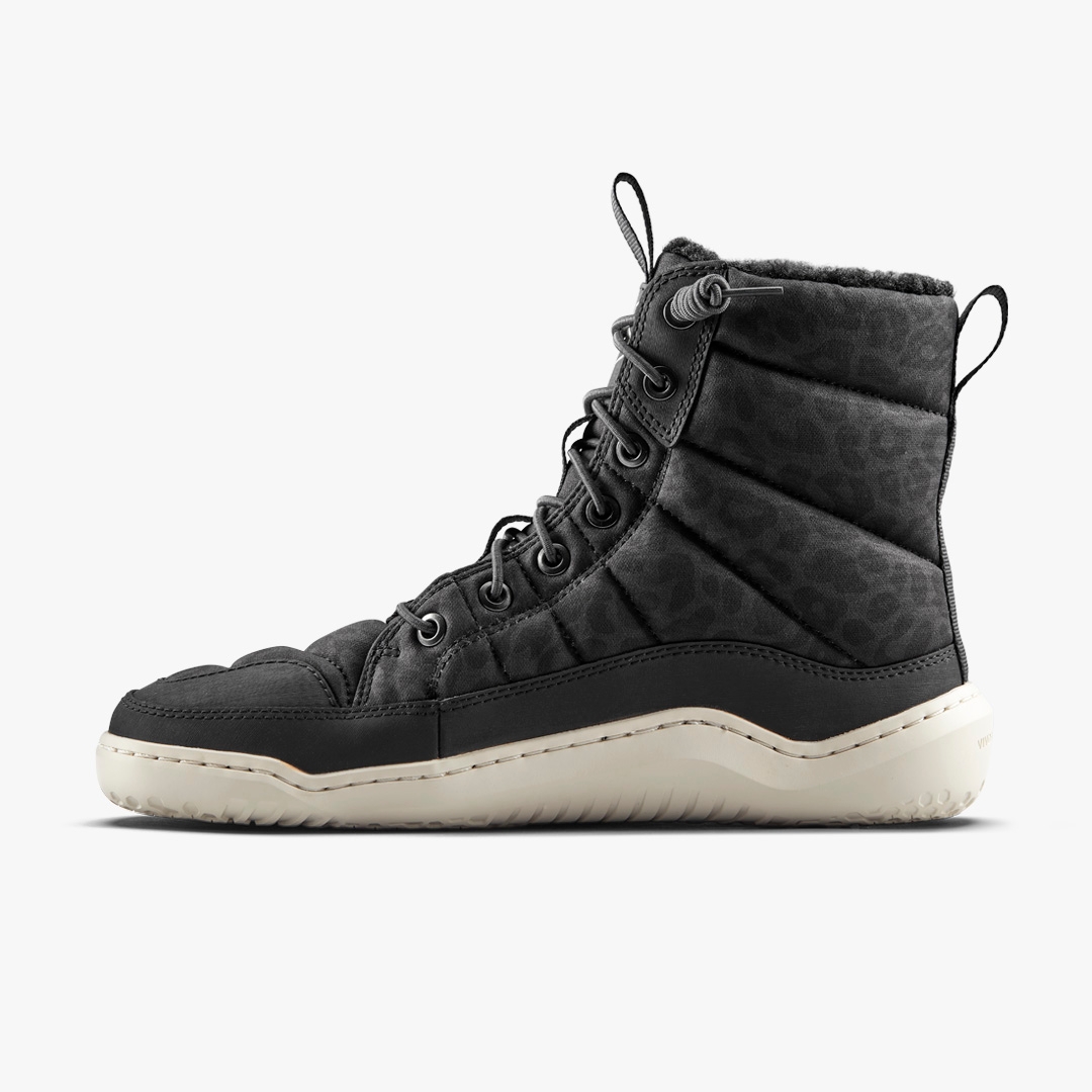 Gobi Hiber Womens