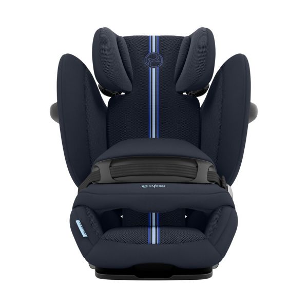 Cybex Pallas G i-Size Plus Autostoeltje - Ocean Blue
