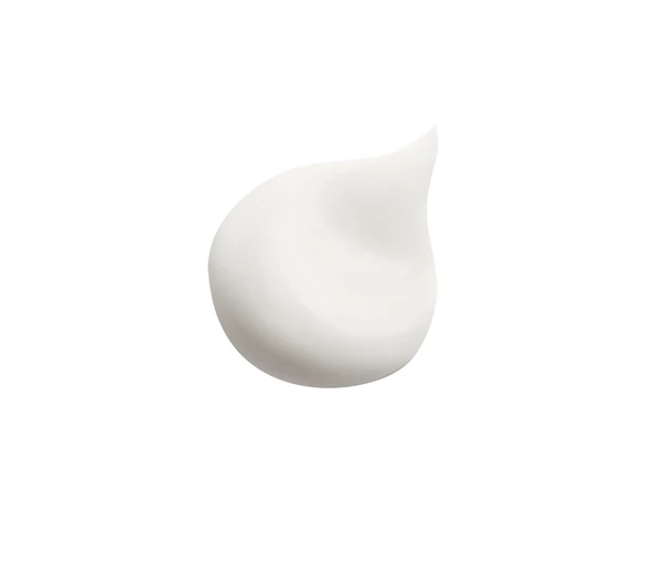 Sisley Masque Givre au Tilleul Creme-Maske